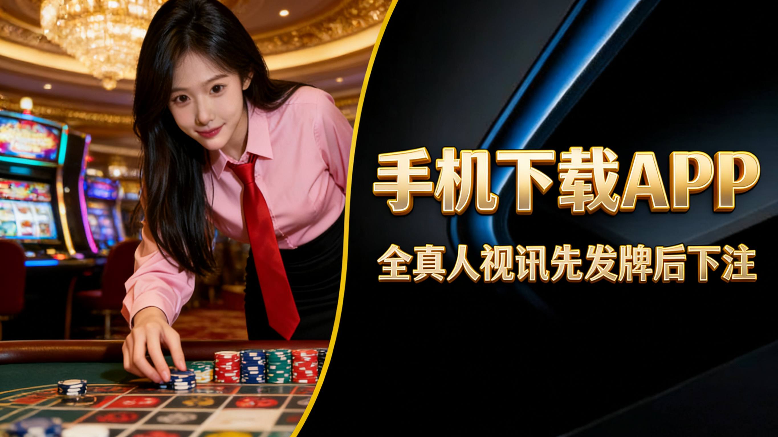 联系-新盛公司经理微信